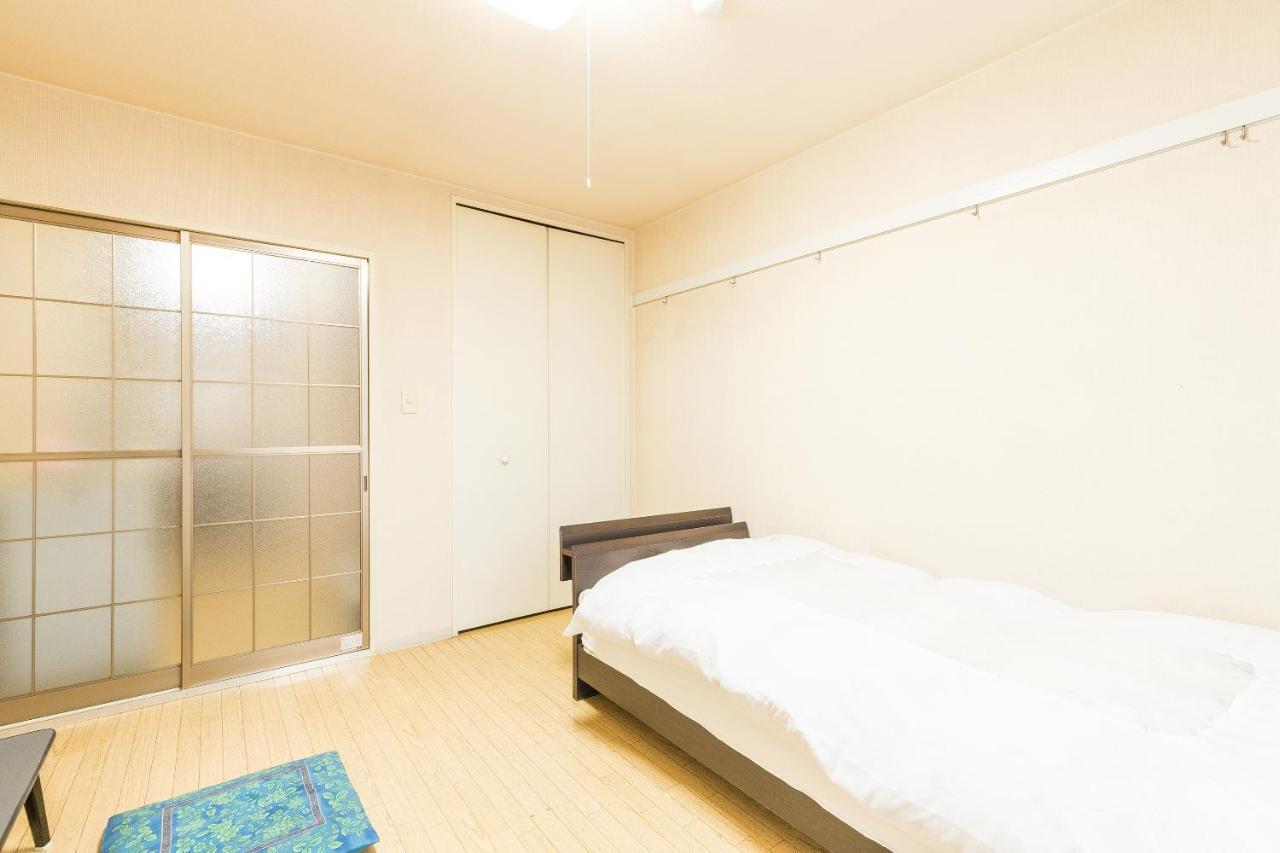 OYO-Isokaze-御前崎酒店 静冈 外观 照片