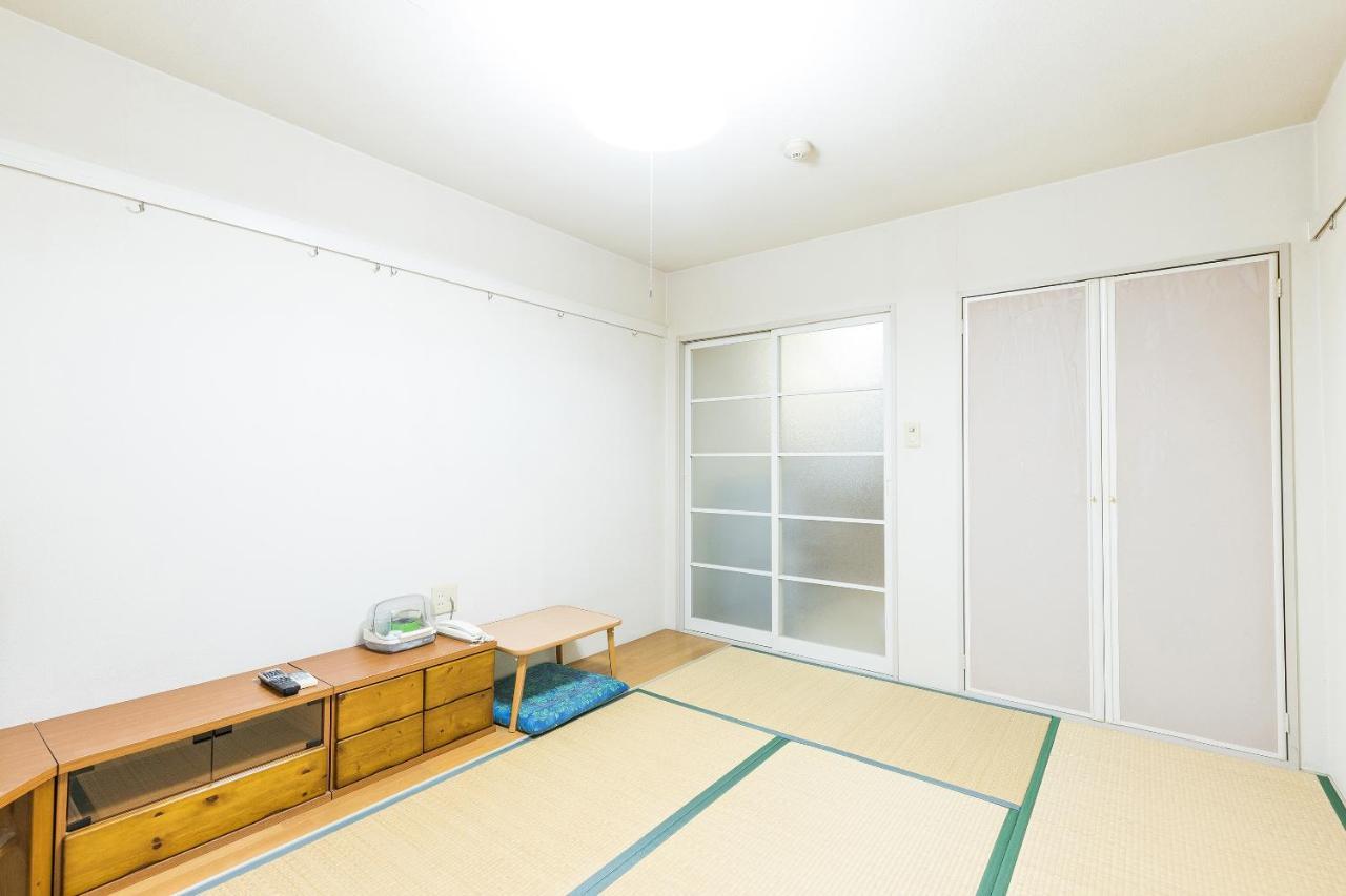 OYO-Isokaze-御前崎酒店 静冈 外观 照片